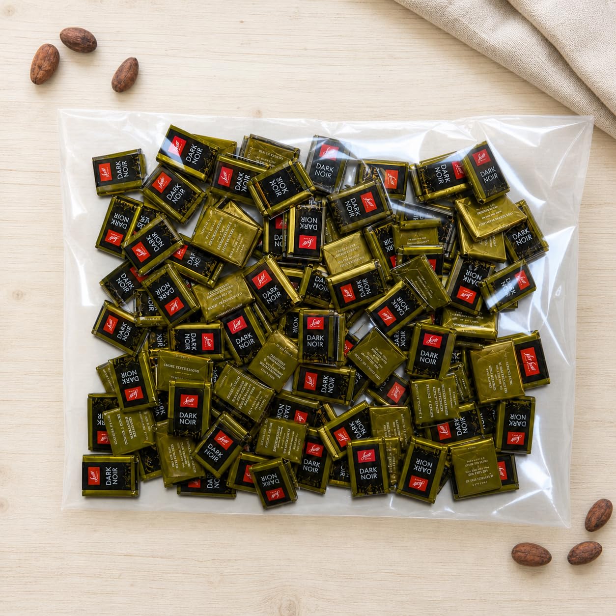 スイスデリス ダークチョコレート　カカオ72％ ＆ミルクチョコ　2袋セット Amazon | スイスデリス ダークチョコレート チョコレート ダーク